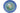 H2955P_1 (2024-07-28 00:37:56)