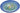 H2955P (2024-07-28 00:37:57)