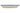 H2955P_2 (2024-07-28 00:37:57)