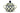 H2958B_1 (2015-11-21 15:51:08)