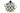 H2958B (2015-11-21 15:51:08)