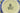 H2958E_0 (2015-11-22 02:15:30)