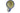H2958E_1 (2015-11-22 02:15:30)