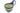 H2958E (2015-11-22 02:15:30)