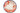 H2958L_1 (2021-03-28 14:12:11)