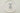 H2958P_0 (2024-06-23 07:04:08)