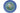 H2958P_1 (2024-06-23 07:04:08)
