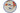 H2960P_1 (2024-06-23 07:04:13)