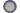 H2961B_1 (2018-05-07 14:54:41)