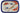 H2962P_1 (2024-06-23 07:04:16)
