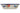 H2962P_2 (2024-06-23 07:04:16)