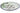 H2963P (2024-07-28 00:37:59)