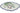 H2964P (2024-07-28 00:38:02)