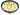 H2965A (2015-11-21 12:31:35)