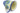 H2966E_1 (2015-11-22 02:15:41)