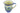 H2966E (2015-11-22 02:15:40)