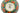 H2967L_0 (2021-04-02 15:23:00)