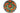 H2967L_1 (2021-04-02 15:23:00)