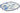 H2967P (2024-07-28 00:38:07)