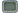 H2969E_1 (2015-11-22 02:15:45)