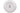 H2969L_0 (2021-05-04 03:29:36)