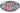 H2969L (2021-05-04 03:29:36)