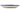 H2969L_2 (2021-05-04 03:29:36)