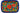 H2970L_1 (2021-12-13 06:39:50)