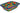 H2970L (2021-12-13 06:39:50)