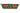 H2970L_2 (2021-12-13 06:39:51)