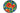 H2972L_1 (2022-01-31 14:35:41)
