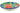 H2972L (2022-01-31 14:35:41)