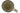 H2973K_1 (2019-07-30 14:32:32)