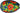 H2973L_1 (2022-04-24 09:36:58)
