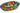 H2973L (2022-04-24 09:36:58)