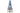 H2973R_1 (2025-05-04 04:18:32)