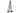 H2974R_1 (2025-05-04 04:18:34)