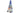 H2974R (2025-05-04 04:18:34)