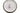H2975L_0 (2021-07-22 16:04:42)