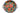 H2975L_1 (2021-07-22 16:04:43)
