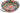 H2975L (2021-07-22 16:04:42)