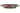 H2975L_2 (2021-07-22 16:04:43)