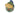 H2976B (2016-07-25 13:29:07)