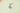 H2976L_0 (2021-12-13 14:37:48)