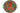 H2976L_1 (2021-12-13 14:37:49)