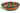 H2976L (2021-12-13 14:37:48)