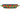 H2976L_2 (2021-12-13 14:37:50)