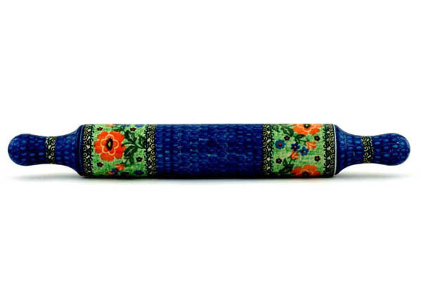 H2977B_1 (2015-11-21 15:51:33)