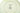 H2977L_0 (2022-03-14 05:36:26)