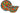 H2977L_1 (2022-03-14 05:36:27)